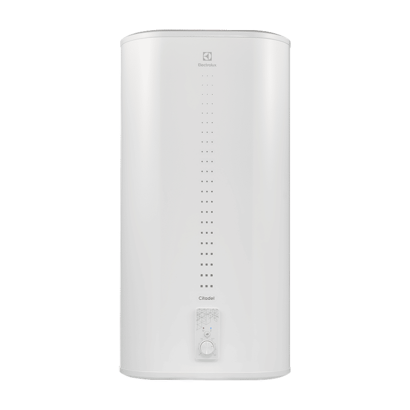 Водонагреватель Electrolux EWH 100 Citadel