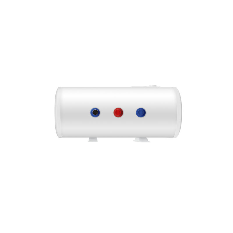 Водонагреватель накопительный Electrolux EWH 30 Citadel H