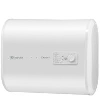 Водонагреватель накопительный Electrolux EWH 30 Citadel H — 1