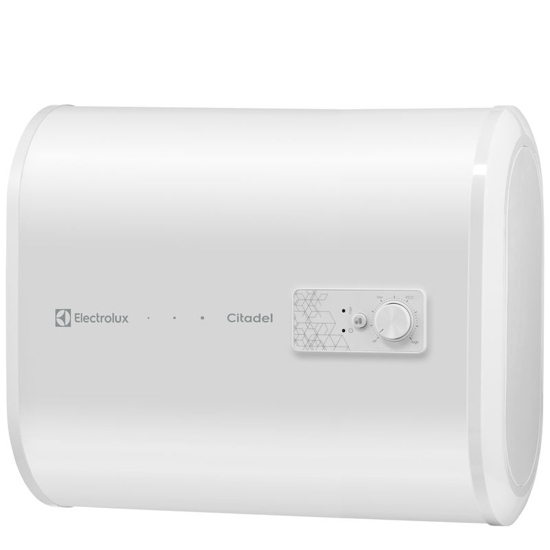 Водонагреватель накопительный Electrolux EWH 30 Citadel H