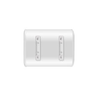 Водонагреватель накопительный Electrolux EWH 30 Citadel H — 5