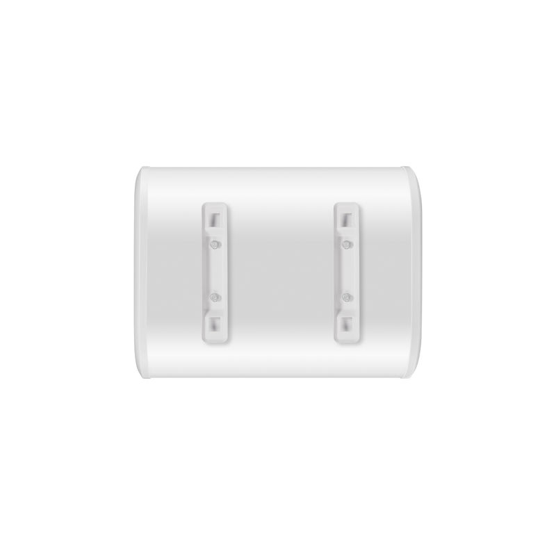 Водонагреватель накопительный Electrolux EWH 30 Citadel H