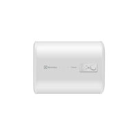 Водонагреватель накопительный Electrolux EWH 30 Citadel H — 2