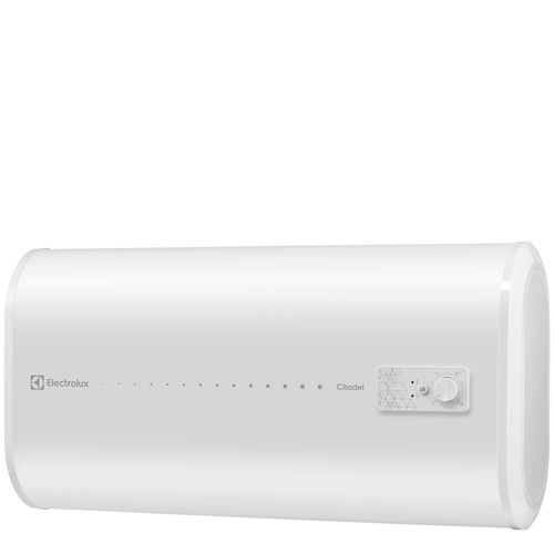 Водонагреватель накопительный Electrolux EWH 80 Citadel H
