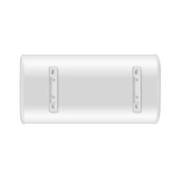 Водонагреватель накопительный Electrolux EWH 80 Citadel H — 3