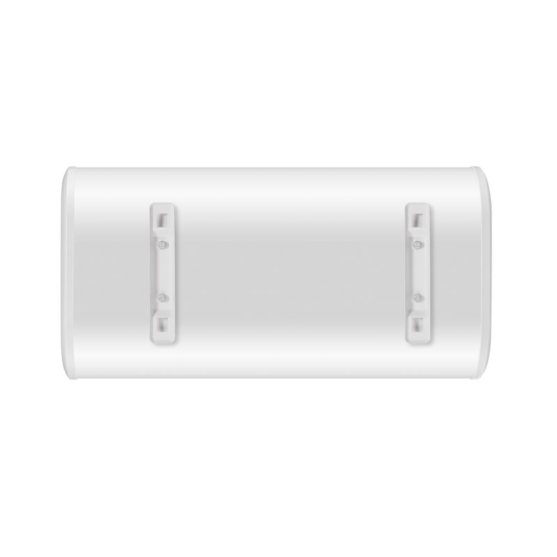 Водонагреватель накопительный Electrolux EWH 80 Citadel H