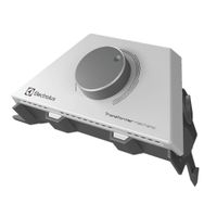 Блок управления Electrolux Transformer Mechanic ECH/TUM3 — 2