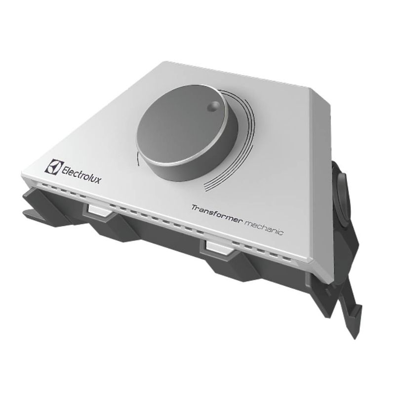 Блок управления Electrolux Transformer Mechanic ECH/TUM3