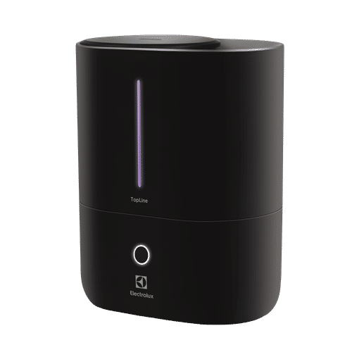Увлажнитель воздуха ультразвуковой Electrolux TopLine EHU - 5010D