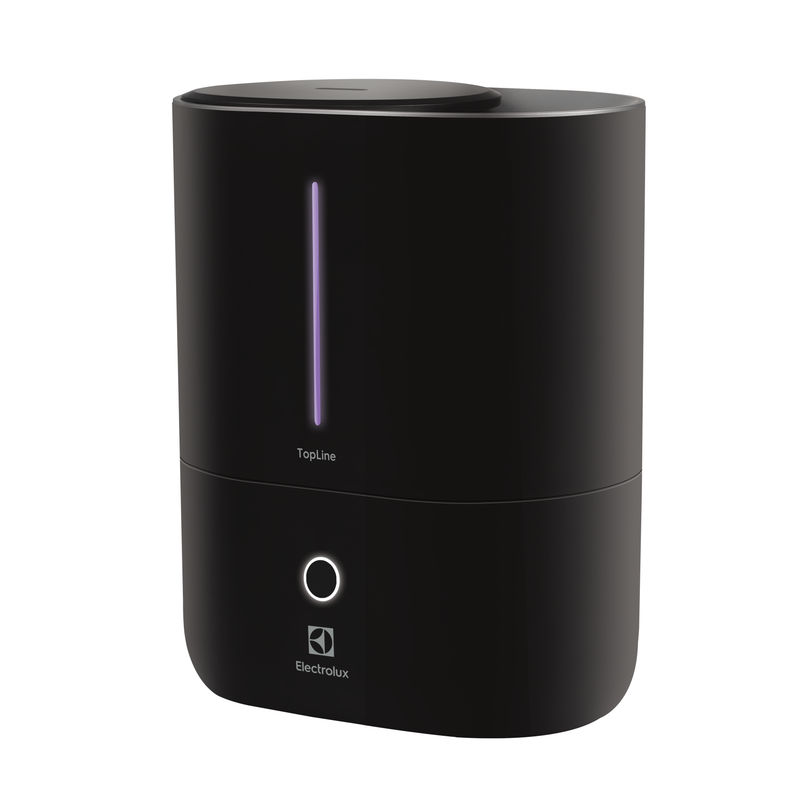 Увлажнитель воздуха ультразвуковой Electrolux TopLine EHU - 5010D