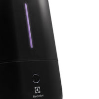 Увлажнитель воздуха ультразвуковой Electrolux TopLine EHU - 5010D — 4