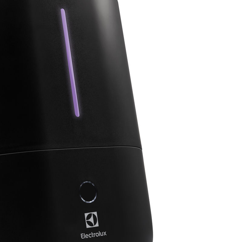 Увлажнитель воздуха ультразвуковой Electrolux TopLine EHU - 5010D