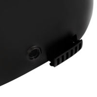 Увлажнитель воздуха ультразвуковой Electrolux TopLine EHU - 5010D — 3