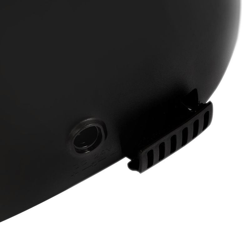 Увлажнитель воздуха ультразвуковой Electrolux TopLine EHU - 5010D