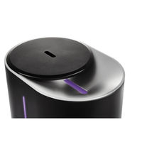 Увлажнитель воздуха ультразвуковой Electrolux TopLine EHU - 5010D — 5