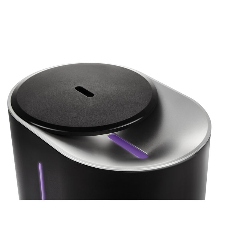 Увлажнитель воздуха ультразвуковой Electrolux TopLine EHU - 5010D