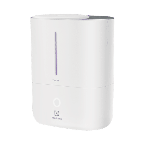 Увлажнитель воздуха ультразвуковой Electrolux TopLine EHU - 5015D