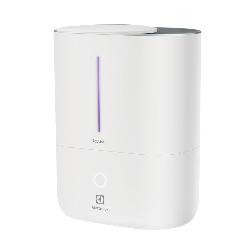 Увлажнитель воздуха ультразвуковой Electrolux TopLine EHU - 5015D
