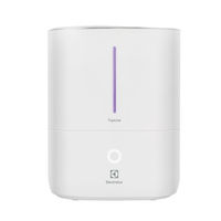 Увлажнитель воздуха ультразвуковой Electrolux TopLine EHU - 5015D — 2