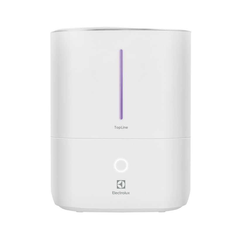Увлажнитель воздуха ультразвуковой Electrolux TopLine EHU - 5015D