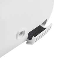 Увлажнитель воздуха ультразвуковой Electrolux TopLine EHU - 5015D — 3