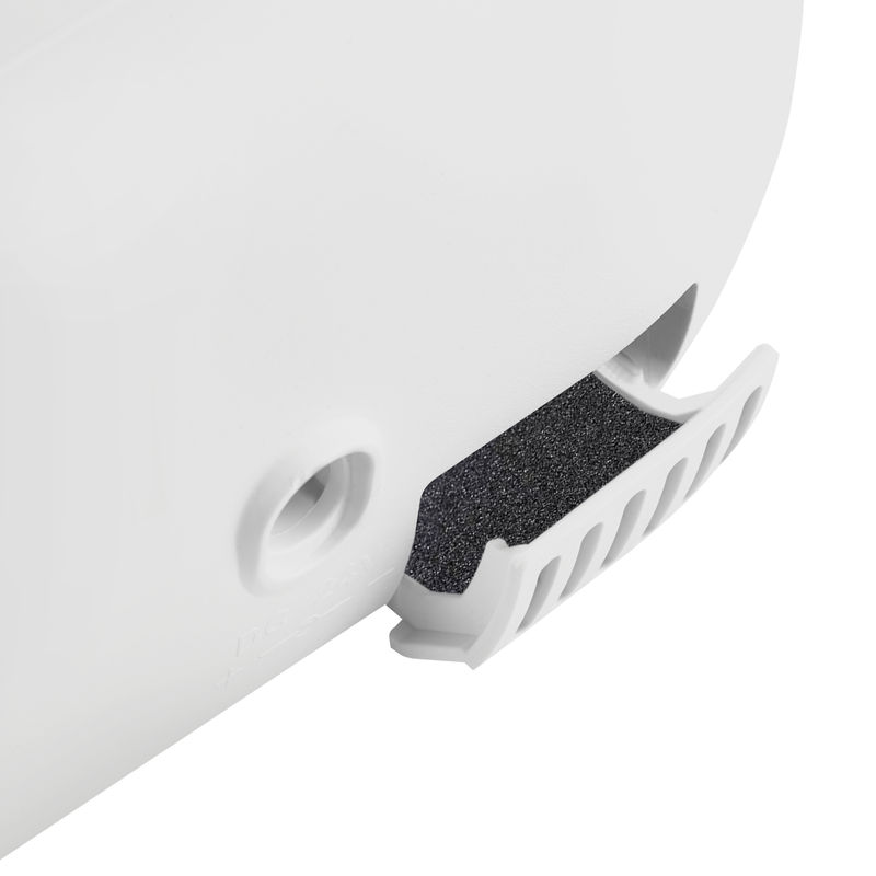 Увлажнитель воздуха ультразвуковой Electrolux TopLine EHU - 5015D