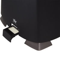 Увлажнитель-ecoBIOCOMPLEX ультразвуковой Electrolux EHU-3910D YOGAhealthline 2.0 — 6