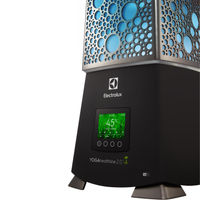 Увлажнитель-ecoBIOCOMPLEX ультразвуковой Electrolux EHU-3910D YOGAhealthline 2.0 — 4