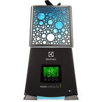 Увлажнитель-ecoBIOCOMPLEX ультразвуковой Electrolux EHU-3910D YOGAhealthline 2.0 — 5