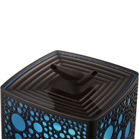 Увлажнитель-ecoBIOCOMPLEX ультразвуковой Electrolux EHU-3910D YOGAhealthline 2.0 — 7