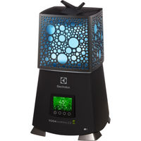 Увлажнитель-ecoBIOCOMPLEX ультразвуковой Electrolux EHU-3910D YOGAhealthline 2.0 — 2