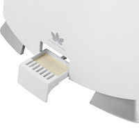 Увлажнитель-ecoBIOCOMPLEX ультразвуковой Electrolux EHU-3915D YOGAhealthline 2.0 — 6