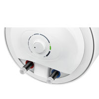 Водонагреватель накопительный Electrolux Electrolux EWH 50 Trend — 5