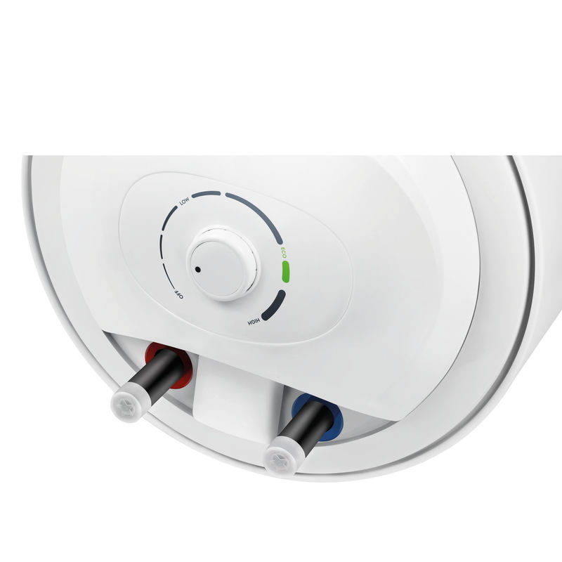 Водонагреватель накопительный Electrolux Electrolux EWH 50 Trend