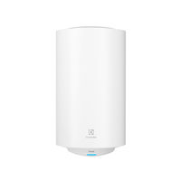 Водонагреватель накопительный Electrolux Electrolux EWH 50 Trend — 2