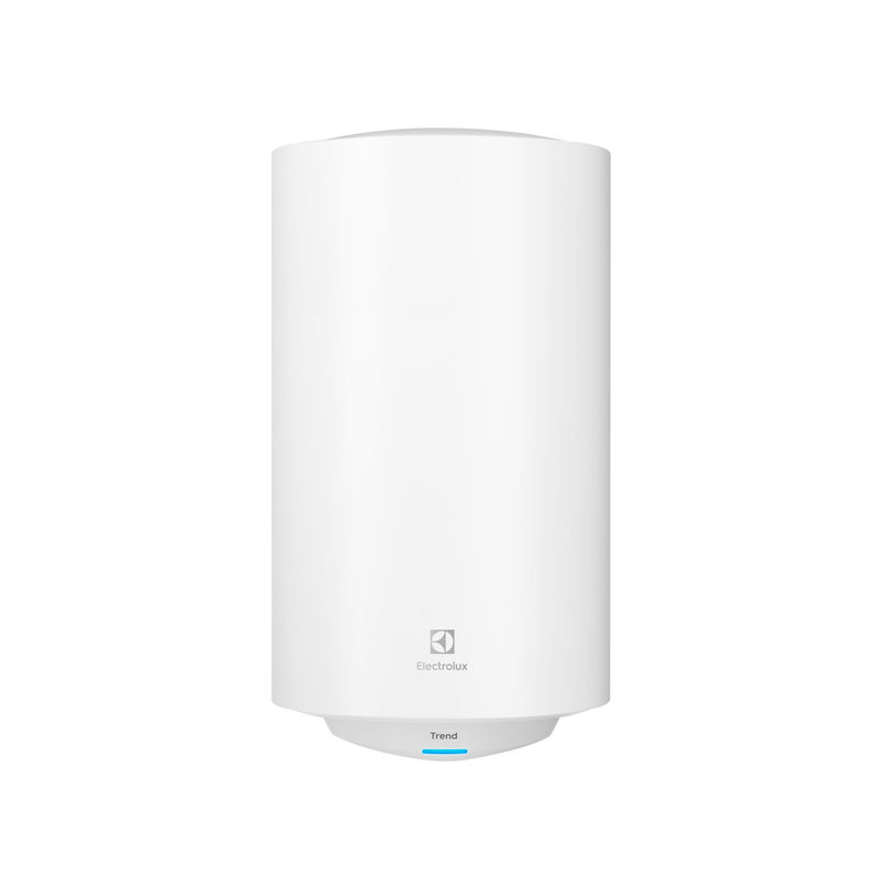 Водонагреватель накопительный Electrolux Electrolux EWH 50 Trend