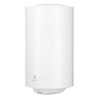 Водонагреватель накопительный Electrolux Electrolux EWH 50 Trend — 1