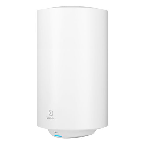 Водонагреватель накопительный Electrolux Electrolux EWH 50 Trend