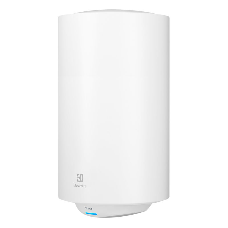 Водонагреватель накопительный Electrolux Electrolux EWH 50 Trend
