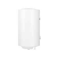 Водонагреватель накопительный Electrolux Electrolux EWH 50 Trend — 6