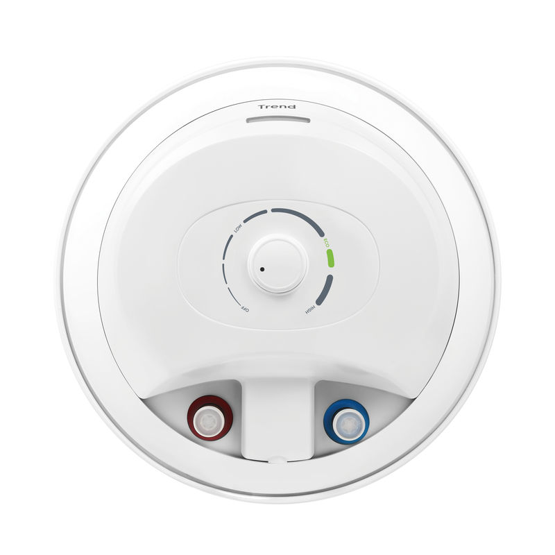 Водонагреватель накопительный Electrolux Electrolux EWH 50 Trend