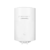 Водонагреватель накопительный Electrolux Electrolux EWH 80 Trend — 7
