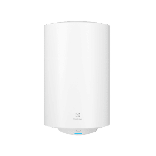 Водонагреватель накопительный Electrolux Electrolux EWH 80 Trend