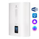 Водонагреватель Electrolux EWH 30 SmartInverter