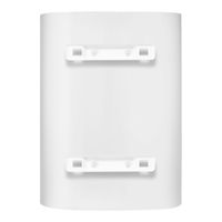 Водонагреватель накопительный Electrolux EWH 30 Smart Inverter — 8
