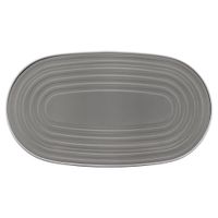 Водонагреватель накопительный Electrolux EWH 30 Smart Inverter — 6