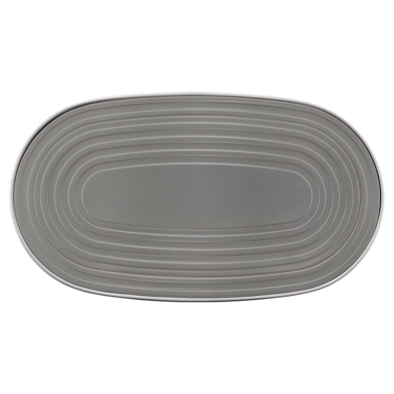 Водонагреватель накопительный Electrolux EWH 30 Smart Inverter