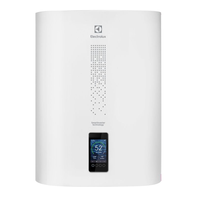Водонагреватель накопительный Electrolux EWH 30 Smart Inverter