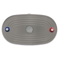 Водонагреватель накопительный Electrolux EWH 30 Smart Inverter — 7