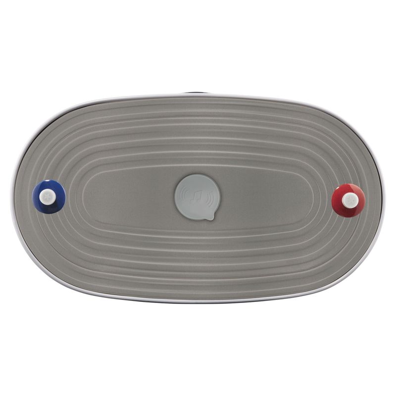 Водонагреватель накопительный Electrolux EWH 30 Smart Inverter